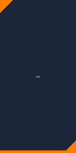 每日大赛APP界面展示 - 永利皇宫官网 移动端应用