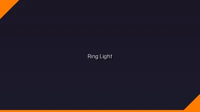 积分兑换 - LED环形补光灯 | 永利皇宫官网 积分商城