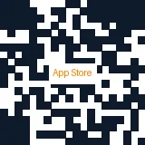 App Store下载二维码 - 每日大赛 永利皇宫官网 APP